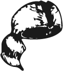 Pios